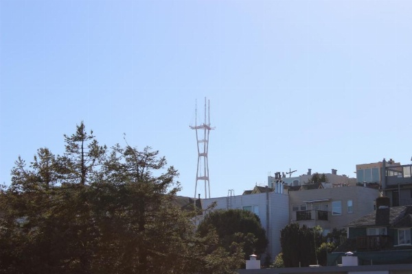 Twin Peaks Hotel image 25